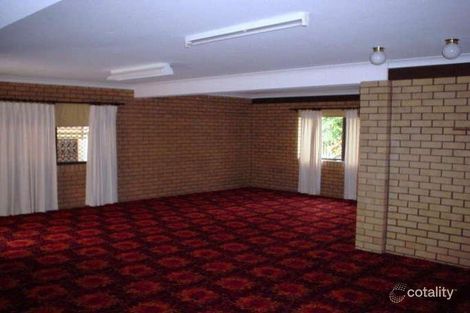 Property photo of 17 Macaulay Street Kawana QLD 4701