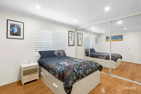 Property photo of 1/113 Oaks Avenue Dee Why NSW 2099