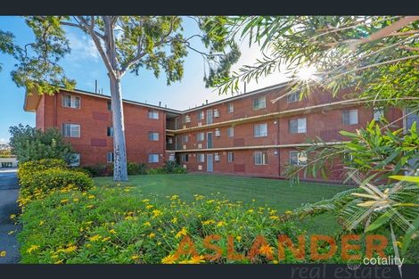 Property photo of 4/8 Wood Street Inglewood WA 6052