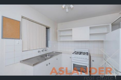 Property photo of 4/8 Wood Street Inglewood WA 6052