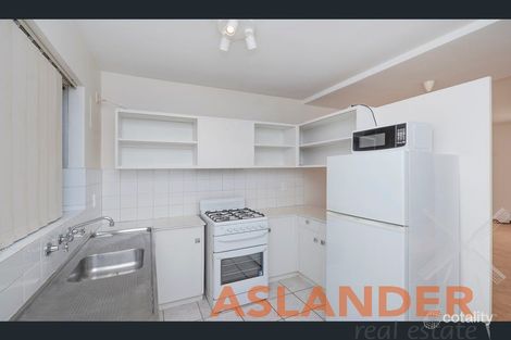 Property photo of 4/8 Wood Street Inglewood WA 6052