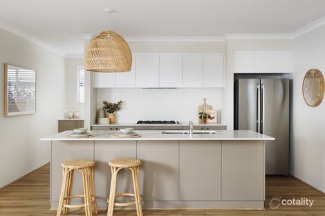 9 Seymour Rd, Lakelands, WA 6180