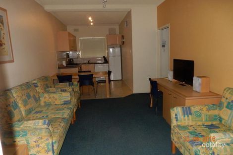 Property photo of 21/33 North Esplanade Glenelg North SA 5045