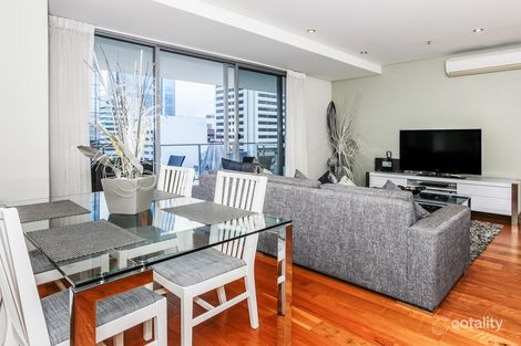 Property photo of 47/580 Hay Street Perth WA 6000