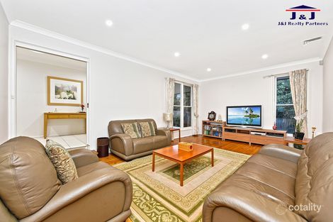 Property photo of 162 Ray Road Epping NSW 2121
