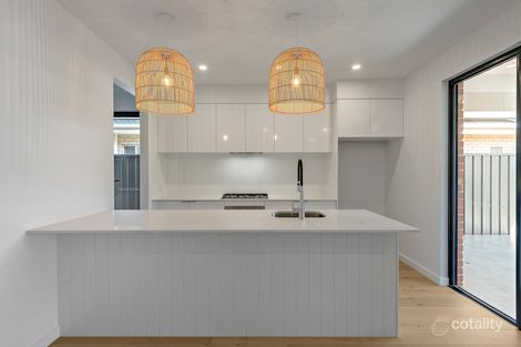 Property photo of 5 Wallis Street West Beach SA 5024