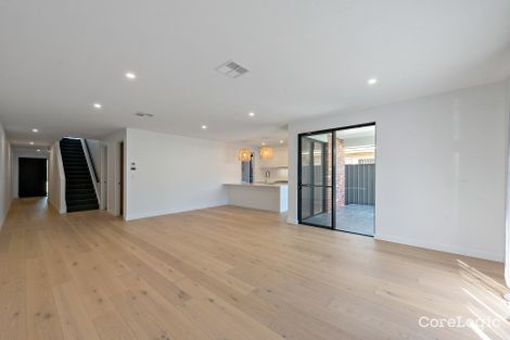 Property photo of 5 Wallis Street West Beach SA 5024