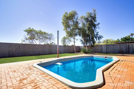 Property photo of 22 Cone Place South Hedland WA 6722