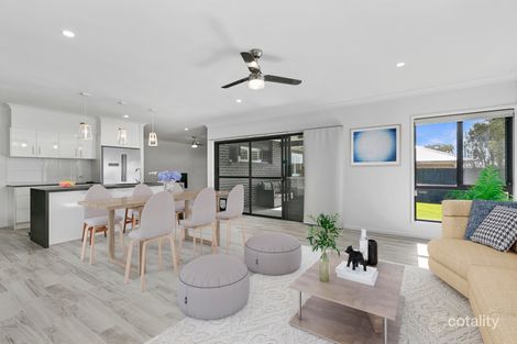 Property photo of 18 Endeavour Close Hemmant QLD 4174