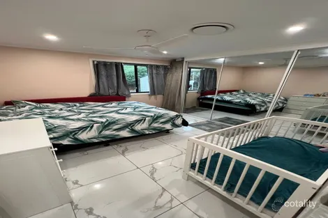 Property photo of 229 Nuwarra Road Moorebank NSW 2170