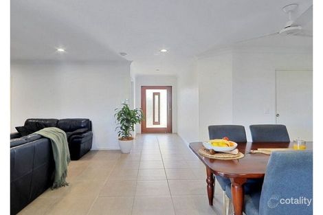 Property photo of 2 Mountney Street Avoca QLD 4670