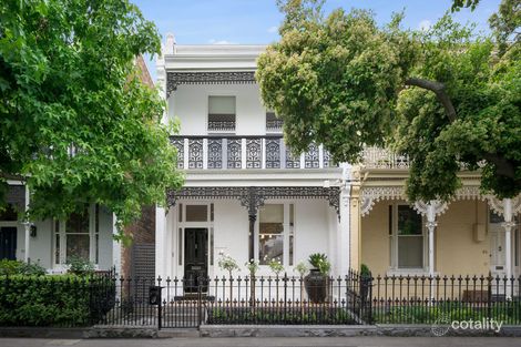 48 Millswyn St, South Yarra, VIC 3141