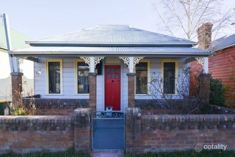 Property photo of 186 Inch Street Lithgow NSW 2790