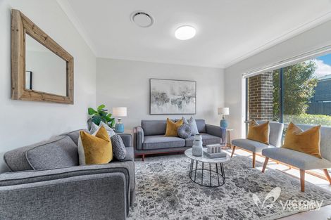 Property photo of 16 Gozo Street Schofields NSW 2762