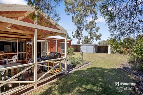 Property photo of 8 Rob Roy Court Echuca VIC 3564