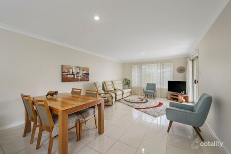Property photo of 1/61 Currawong Drive Port Macquarie NSW 2444