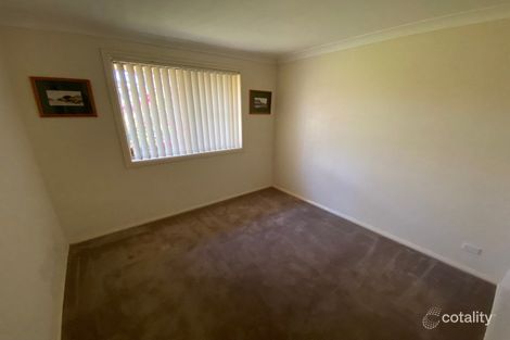 Property photo of 6 Craft Crescent Condobolin NSW 2877