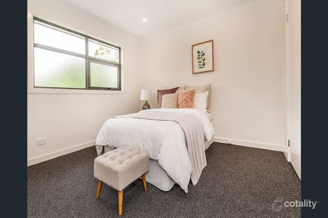 Property photo of 1 Coozac Place Lilydale VIC 3140