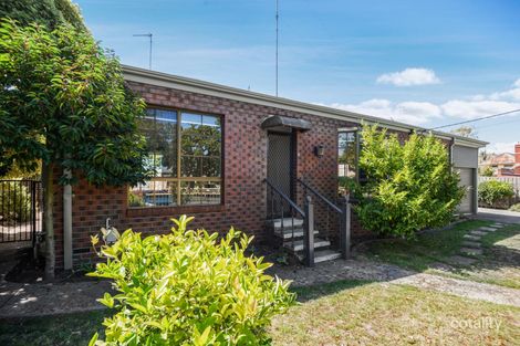 1/604 Dana St, Ballarat Central, VIC 3350