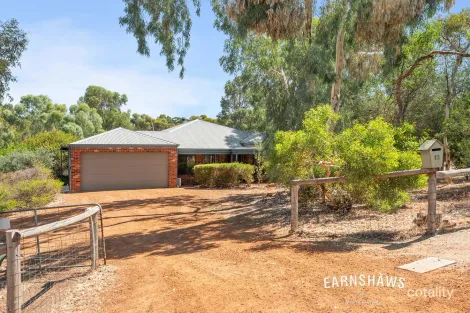 Property photo of 13 Millstream Drive Sawyers Valley WA 6074