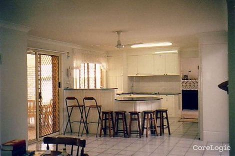 Property photo of 1 Ribands Place Sunnybank Hills QLD 4109