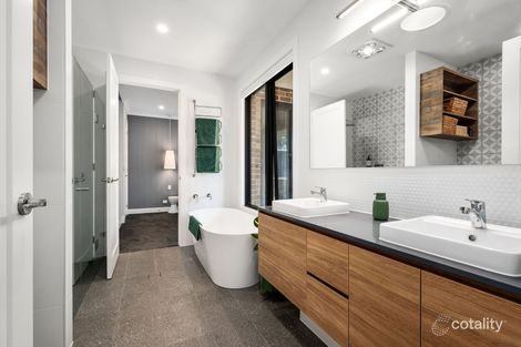 Property photo of 47 Amblemead Drive Mount Barker SA 5251