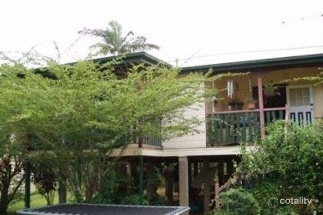 51 Pyne St, Edmonton, QLD 4869