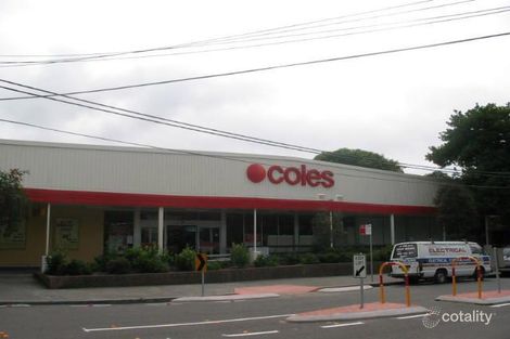 14 Koorala St, Manly Vale, NSW 2093