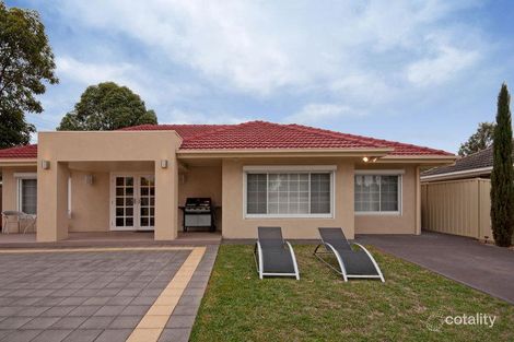 16 Reynell Rd, Rostrevor, SA 5073