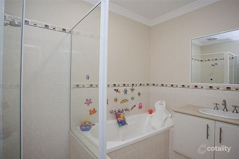 Property photo of 77A Harrison Street Nollamara WA 6061