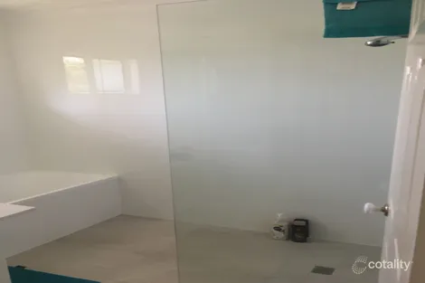 Property photo of 6 Rhodes Street Loganlea QLD 4131