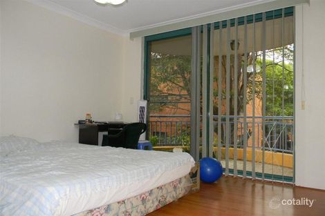 Property photo of 10/59 Sorrell Street North Parramatta NSW 2151