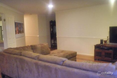 Property photo of 129 Albany Forest Drive Albany Creek QLD 4035