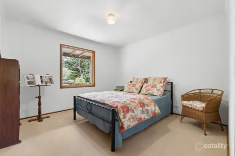 Property photo of 48 Ross Street Malmsbury VIC 3446