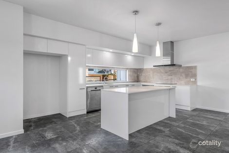 Property photo of 22 Sixth Avenue Kedron QLD 4031
