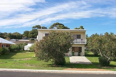 7 Angalore Rd, Madora Bay, WA 6210