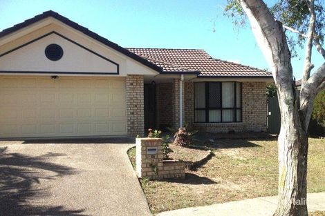 71 Tamarisk Way, Drewvale, QLD 4116