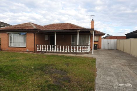 23 Henry St, St Albans, VIC 3021