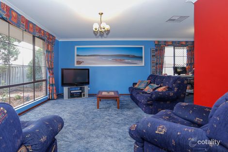 Property photo of 5 Whitney Place Alexander Heights WA 6064