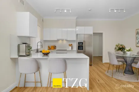 Property photo of 28 Cobden Street Enfield NSW 2136