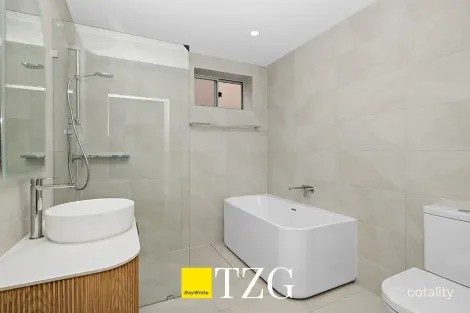 Property photo of 28 Cobden Street Enfield NSW 2136