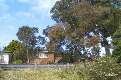 55 Panorama Dr, Farmborough Heights, NSW 2526