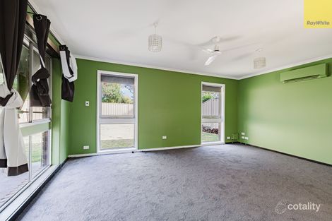 Property photo of 130 Gisborne Road Darley VIC 3340