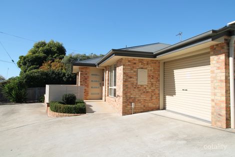 Property photo of 1/187 Steele Street Devonport TAS 7310