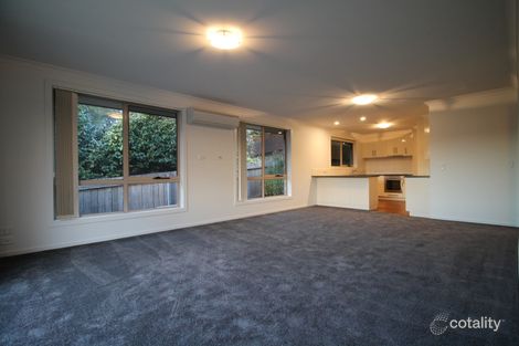 Property photo of 1/187 Steele Street Devonport TAS 7310