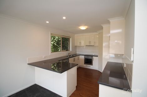 Property photo of 1/187 Steele Street Devonport TAS 7310