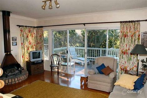 Property photo of 37 Grayson Road North Epping NSW 2121