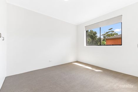 Property photo of 20/236-240 Rainbow Street Coogee NSW 2034