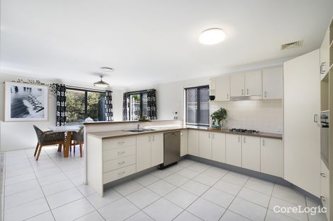 Property photo of 23 Connemara Street Wadalba NSW 2259