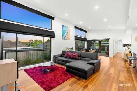 Property photo of 4B Wyatt Street Torrens ACT 2607